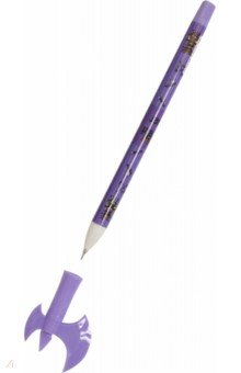Ручка шариковая TOR (M-7659-70)
