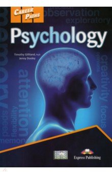 Psychology (esp). Students Book with digibooks ap