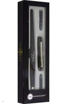 Набор для каллиграфии Scribe Drawing Pen (MC4401GIFT)