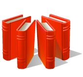 Товары из серии «Книги, которые сделают вас еще умнее»