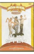 Fun Step (DVD)