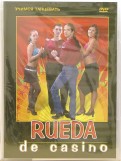 Rueda de casino (DVD)