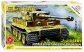 Немецкий танк Т-VI "Тигр" (5002)