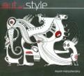 Out of style (CD)