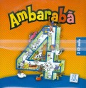 Ambaraba 4 (2CD)