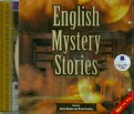Английские остросюжетные истории. Английский язык (CDmp3)