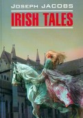 Irish Tales