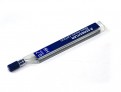Грифели для механического карандаша "Mars" (12 шт., туба, 0,7 мм, НВ) (25007-HB)