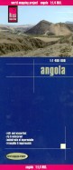 Angola 1:1 400 000