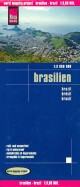 Brasilien 1:3 850 000
