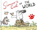 Simon`s Cat Vs the World
