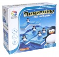 Игра "Пингвины на льдинах" (BB0851/SG155RU)