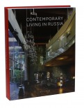 Contemporary Living in Russia