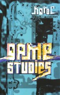 Логос №1/103/2015 Game studies