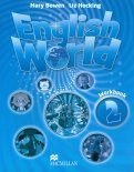 English Word 2 WB