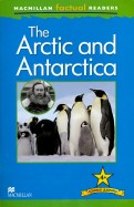 Mac Fact Read.  Arctic and Antarctica
