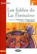 Les Fables De La Fontaine