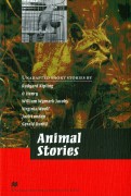 Literature Collections Animal Stories