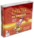 Playway to English. Second Edition. 1 Class. Audio CDs