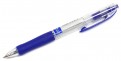 Автоматическая шариковая ручка, синяя "Laknock" (29-0013 SN-100(05))