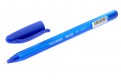 Ручка шариковая синяя "InkJoy 100 Cap" (S0960900)