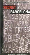 Secret Barcelona