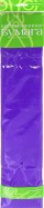 Бумага цветная креповая (фиолетовая) (2-060/04)