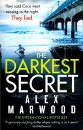 Darkest Secret