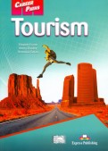 Tourism. Student's Book
