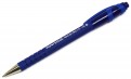 Ручка автоматическая шариковая "Flexgrip ultra" (синяя) (S0190303)