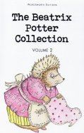 Beatrix Potter Collection. Volume Two