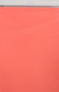 Бумага цветная тонированная двусторонняя, 10 листов, ярко-розовая (С3036-11)