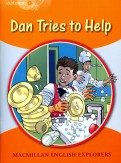 Dan Tries to Help