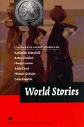 World Stories