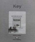 Upstream Beginner A1+. Workbook Key