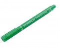 Маркер "Металлик" 1-2 мм, зелёный (8323-553)