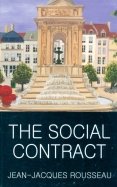 TheSocial Contract
