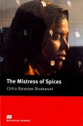 Mistress of Spices