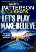 Let's Play Make-Believe