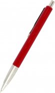 Ручка шариковая Vector Standard K01 (S0275160)