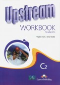 Upstream Proficiency C2. Workbook Students
