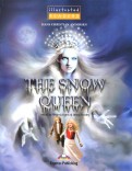 The Snow Queen. Level 1. Книга для чтения