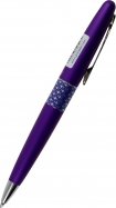 Шариковая ручка BP-MR3-M (EP)
