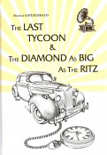 The Last Tycoon&The Diamond as