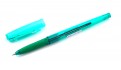 Ручка шариковая, 0.7 "Super Grip", зеленая (BPS-GG-F (G))