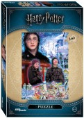 Мозаика "Гарри Поттер" (260 элементов) (95069)