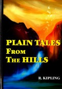 Plain Tales From The Hills