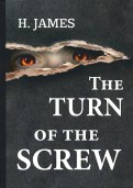 The Turn of the Screw