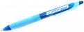 Ручка шариковая, автоматическая "Performer+"-41 синяя (142124)