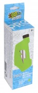 Картридж для 3D ручки "Вертикаль PRO", зеленый (164063)